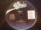 Nena - Kino/ At the movies 12'' US Vinyl Maxi