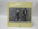 NEW VTG Vinyl LP Record 1971 Nick Drake SMAS-9307 Rock US Gatefold
