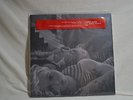 COPELAND - EAT, SLEEP, REPEAT Limited 180 Gram CLEAR VINYL Gatefold, Insert