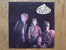 CREAM LP – FRESH CREAM (1966) MONO