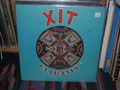 Lincoln St. Exit Xit Entrance LP Rare Psych Garage Killer 1974 Sealed Original