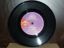 Jackie Wilson because of you Northern Soul