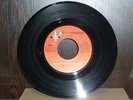 Alfie Davison love is a serious business Northern Soul