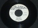 NORTHERN SOUL Harold Melvin - Get Out - Landa Demo