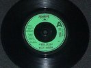 NORTHERN SOUL Millie Jackson - House For Sale - Spring