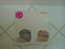 FOGHAT