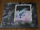 Led Zeppelin Super Deluxe IV Remastered LP Companion Audio