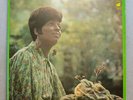 LORRAINE ELLISON Stay With Me FROM 69-FEW SOUL LPS EVER MATCHED THIS INTENSITY