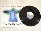 Hardcore Gabber ID&T ?– NL 9280 12