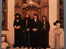 THE BEATLES HEY JUDE SO-385 VINYL LP 1970 ORIG PRESS GREAT COND VG+/VG++