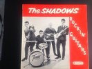 THE SHADOWS 