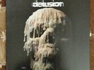 McCHURCH SOUNDROOM - DELUSION
