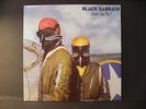 BLACK SABBATH NEVER SAY DIE  PICTURE INNER VERTIGO 9102 751 UK STEREO