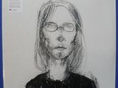STEVEN WILSON, Cover Version, Kscope Double LP 2014, (Porcupine Tree),  NEU