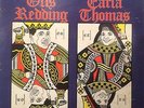 King & Queen by Otis Redding & Carla Thomas 1967 Vinyl Stax Records