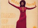 FREDA PAYNE   