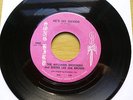 Rare Gospel Soul Funk Williams Brothers Sister Lee Ida Brown Song Bird Hear ?