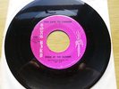Rare Gospel Soul Funk Voice Of The Clouds Too Late To Change Song Bird Hear  ?