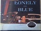 Roy Orbison Lonely and Blue Classic 200 Gram Golden Stereo Quiex SV-P - Sealed