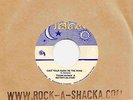 ** PRINCE BUSTER ALL STARS  REINCARNATION  BACK TO BACK PRINCE BUSTER PROD SKA