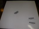 new BEATLES WHITE ALBUM 180 GRAM DOUBLE MONO 2  VINYL LP SEALED
