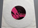 Blondie Heart of Glass Accoustic MINT Original Demo's 3 Track EP