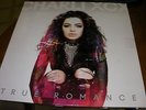 NEW SEAL True Romance LP Charli XCX  Format: Vinyl