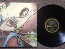 AC/DC - DIRTY DEEDS DONE DIRT CHEAP - OZ ALBERT PROD. LABEL ROCK LP - BON SCOTT