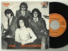 THE SEARCHERS  LOVE IS EVERYWHERE PORTUGAL 7