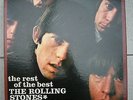 THE ROLLING STONES - the rest of the best / Part 2