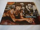 DAVID BOWIE Diamond Dogs 1974 RCA CPL1-0576 PRISTINE   very very good condition