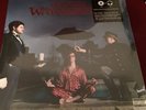 Ben Folds Way To Normal Vinyl 2xLP Out Of Print Five Third Eye Blind Sealed