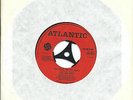 Tony and Tandy:The bitter and the sweet/Two can make it together: Northern Soul