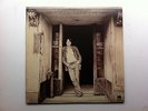 BILLY JOE SHAVER Old Five And Dimers Like Me MONUMENT lp MG-7621 outlaw WAYLON