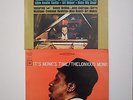 Thelonious Monk 