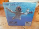 Nirvana