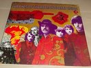 Eyes of the Beacon Street Union Original Sealed LP Garage Psych Bosstown MGM