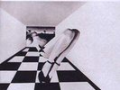 Yes - Time And A Word +++Vinyl 180g   Music On Vinyl++NEU++OVP