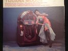 Charlie Mingus - Tijuana Moods - 1962 US original