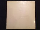 The Beatles - The White Album - mono, top-opening, numbered copy