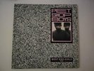 Pet Shop Boys - West End Girls RARE 1st ISSUE PROMO STAMP 12