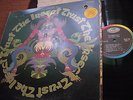 THE INSECT TRUST S/T 1969 RAINBOW CAPITOL ACID PSYCH MONSTER FEM VOCALS LP