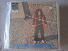 BARIS MANÇO Dunden Bugune (1971) LP RE MINT NUEVO GUERSSEN