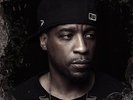 Masta Ace - Hits U Missed: Select Cuts Vol. 1 & 2 (Bundle) Vinyl 2LP NEU