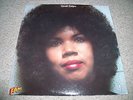 CANDI STATON - SELF TITLED - IN THE GHETTO - CLASSIC MUSCLE SHOALS -LP- USA 1972