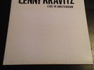 Lenny Kravitz 
