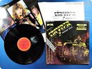 STRYPER 