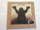 John Lee Hooker - 