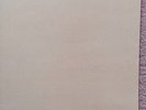 Beatles-White Album-12