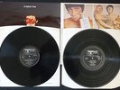 THE WHO a quick one / the who sell out TRACK DOUBLE LP EXCELLENT